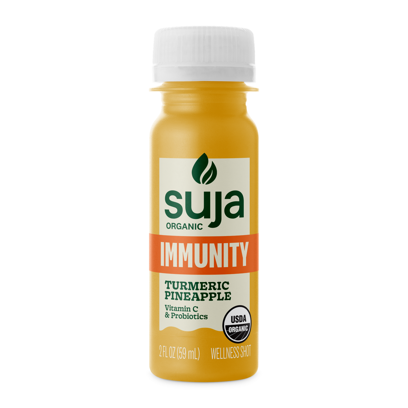 818617020881_Suja_Render-Btl_Shots_2oz_Immunity-Turmeric-Pineapple_240520_01-Front.png