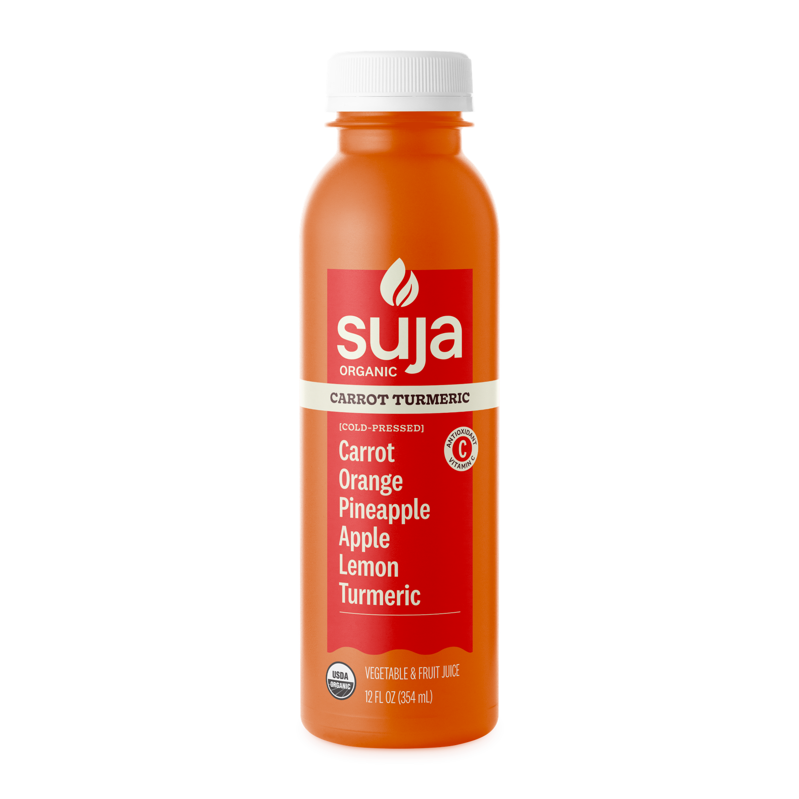 818617021338_Suja_Render-Btl_Front_CPJ-Fruit_12oz_Carrot-Turmeric_240807.png
