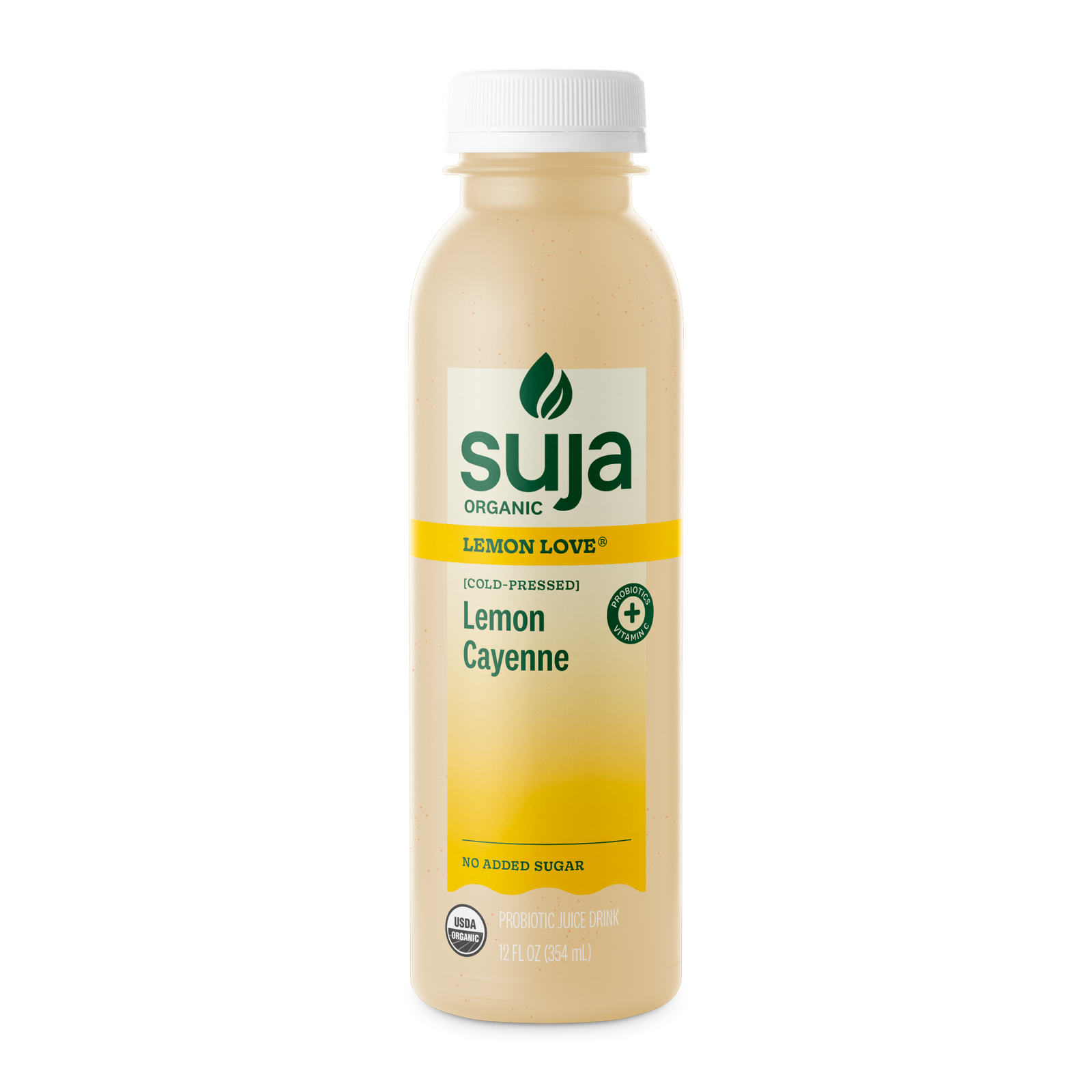 818617021659_Suja_Render-Btl_Front_CPJ-Love_12oz_Lemon-Love_240610.png