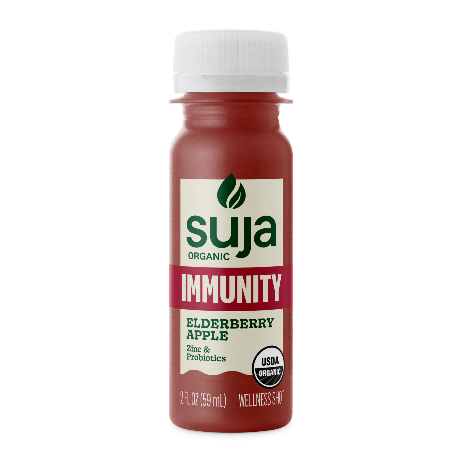 818617022571_Suja_Render-Btl_Shots_2oz_Immunity-Elderberry-Apple_240619_01-Front.png