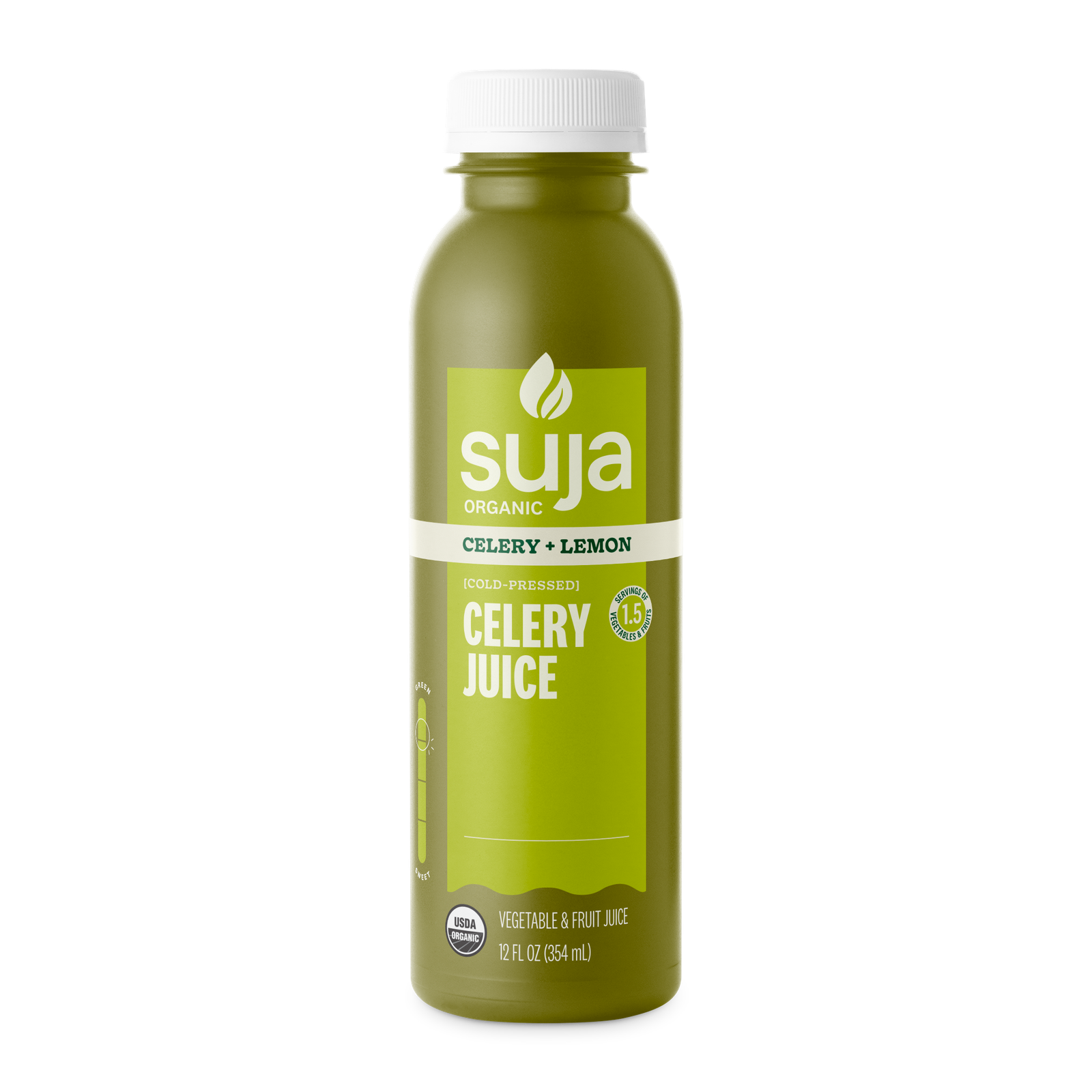 818617022601_Suja_Render-Btl_CPJ-Green_12oz_Celery-Juice_240520_01-Front.png