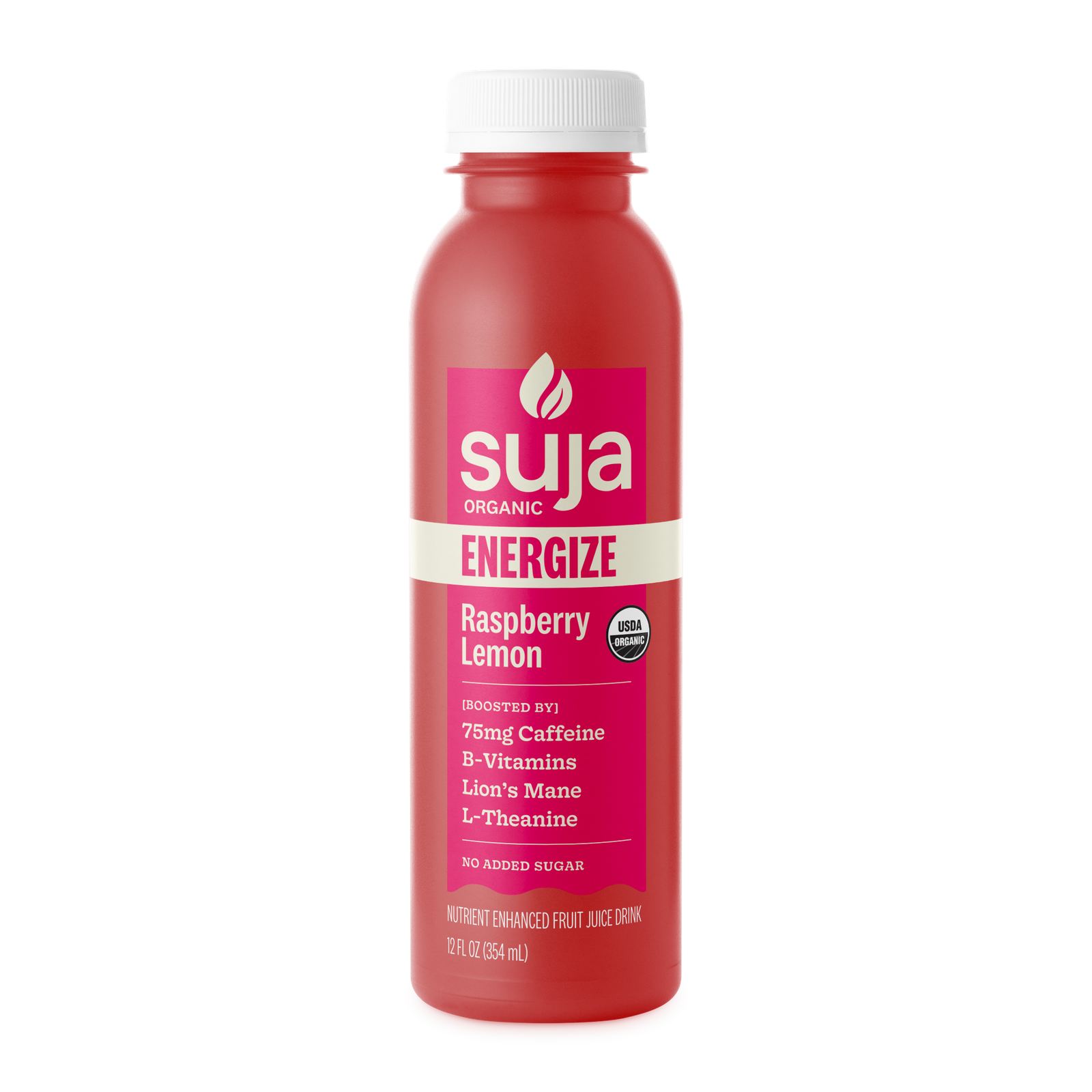 818617022670_Suja_Render-Btl_Front_CPJ-Boosted_12oz_Energy-Raspberry-Lemon_240816.png