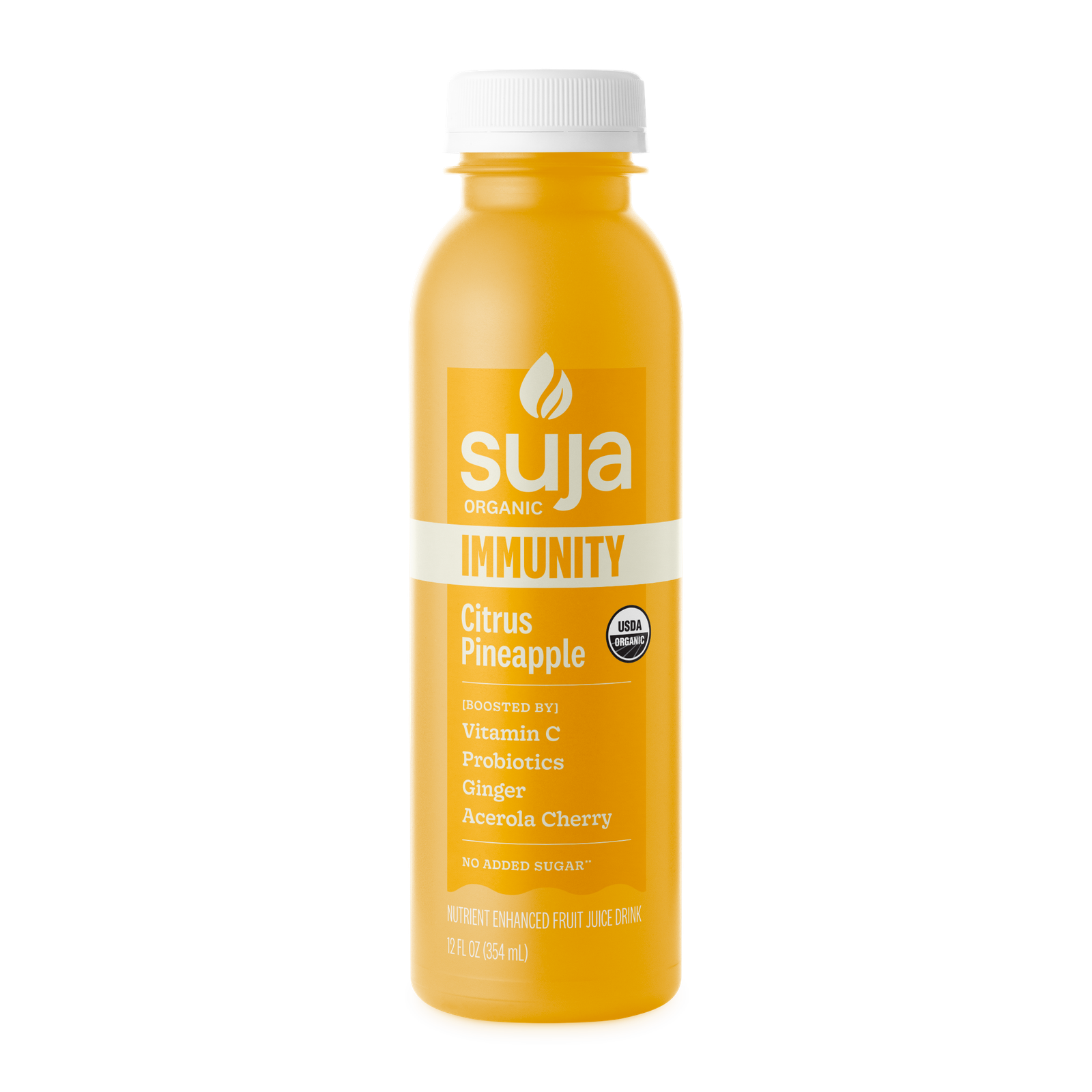 818617023592_Suja_Render-Btl_Front_CPJ-Boosted_12oz_Immunity-Citrus-Pineapple_240816.png