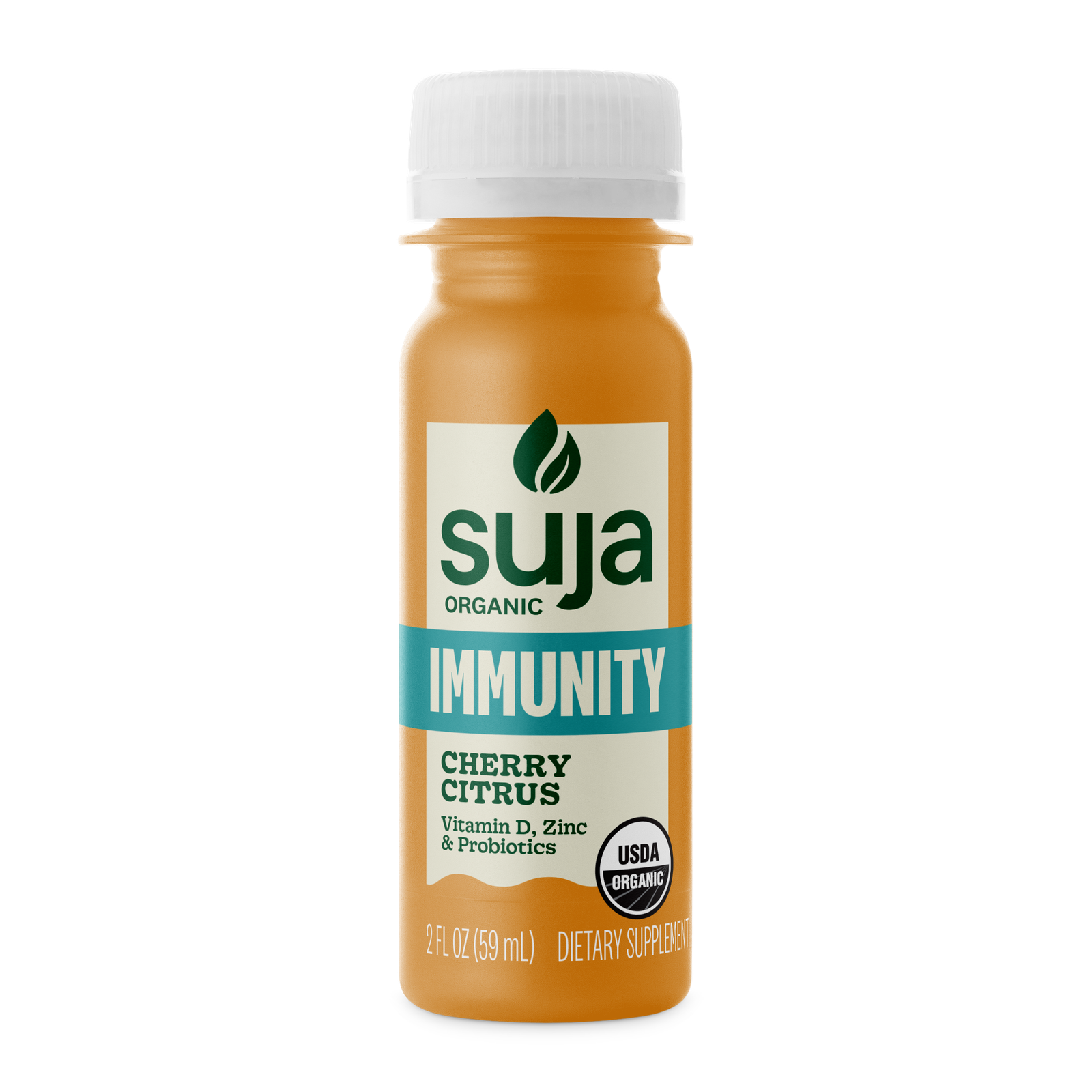818617023608_Suja_Render-Btl_Shots_2oz_Immunity-Cherry-Citrus_240606_01-Front.png