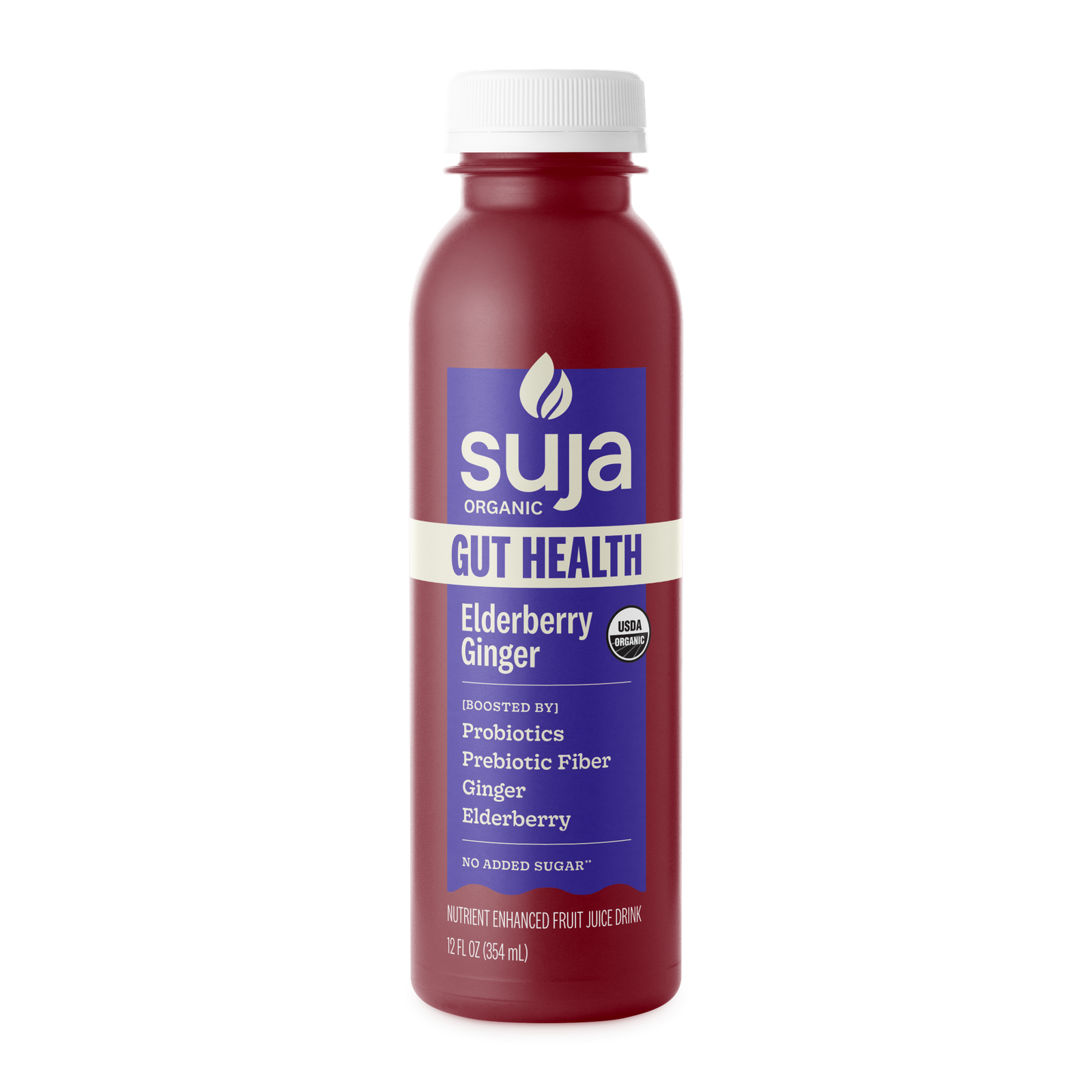 818617023707_Suja_Render-Btl_Front_CPJ-Boosted_12oz_Gut-Health-Elderberry-Ginger_240820.png