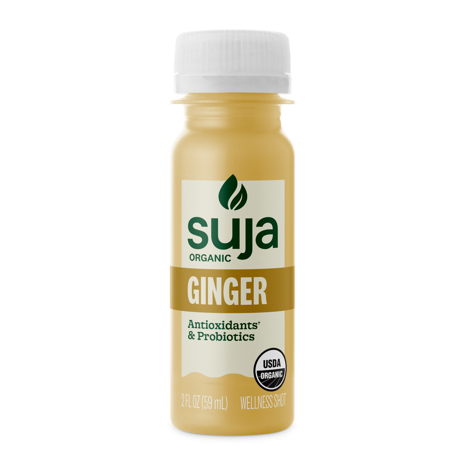 818617023721_Suja_Render-Btl_Front_Shots_2oz_Ginger_240717png.png