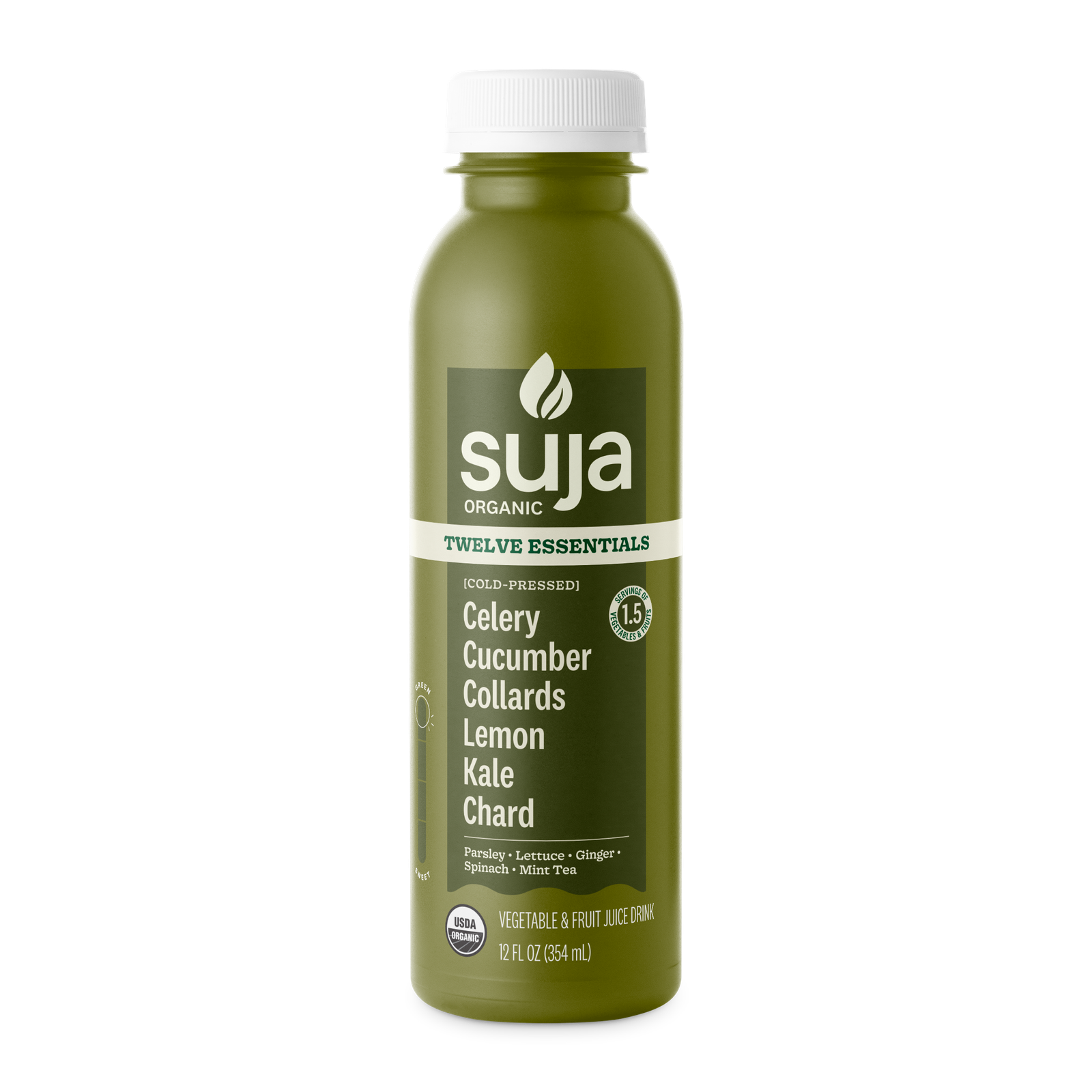 818617024063_Suja_Render-Btl_Front_CPJ-Green_12oz_Twelve-Essentials_240710.png