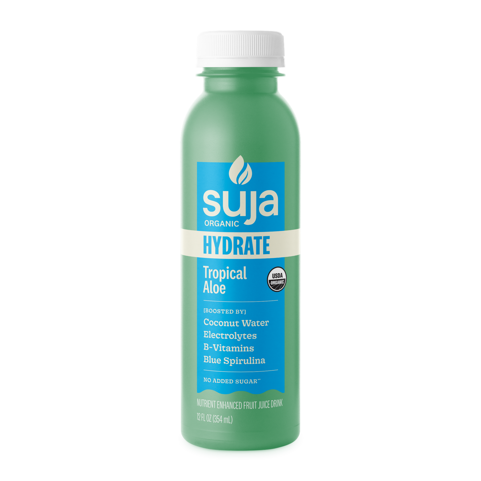 818617024568_Suja_Render-Btl_Front_CPJ-Boosted_12oz_Hydrate-Tropical-Aloe_240820.png