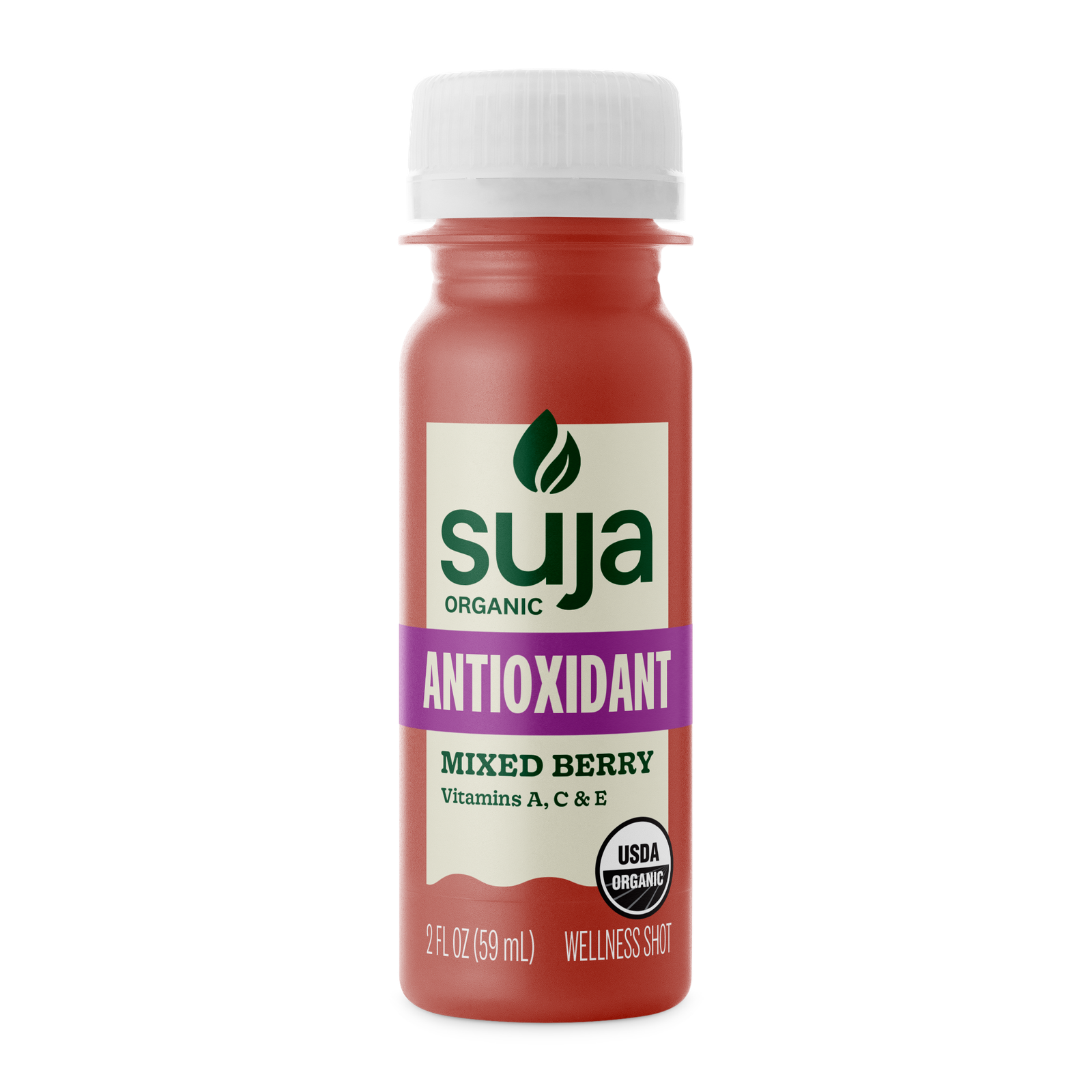 818617025633_Suja_Render-Btl_Front_Shots_2oz_Antioxidant-Mixed-Berry_240701.png