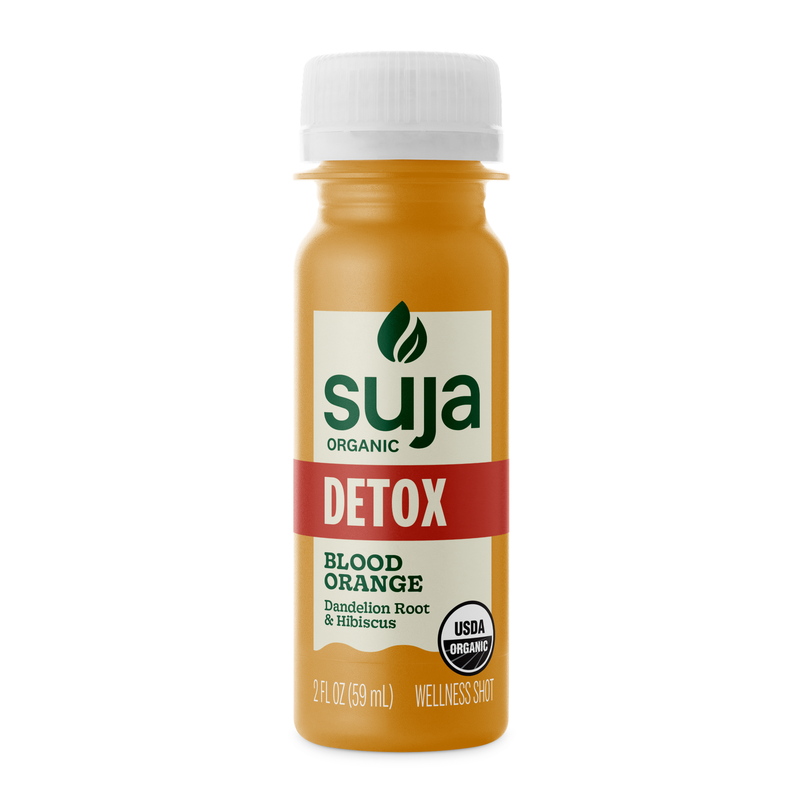 818617025640_Suja_Render-Btl_Front_Shots_2oz_Detox-Blood-Orange_240701png.png