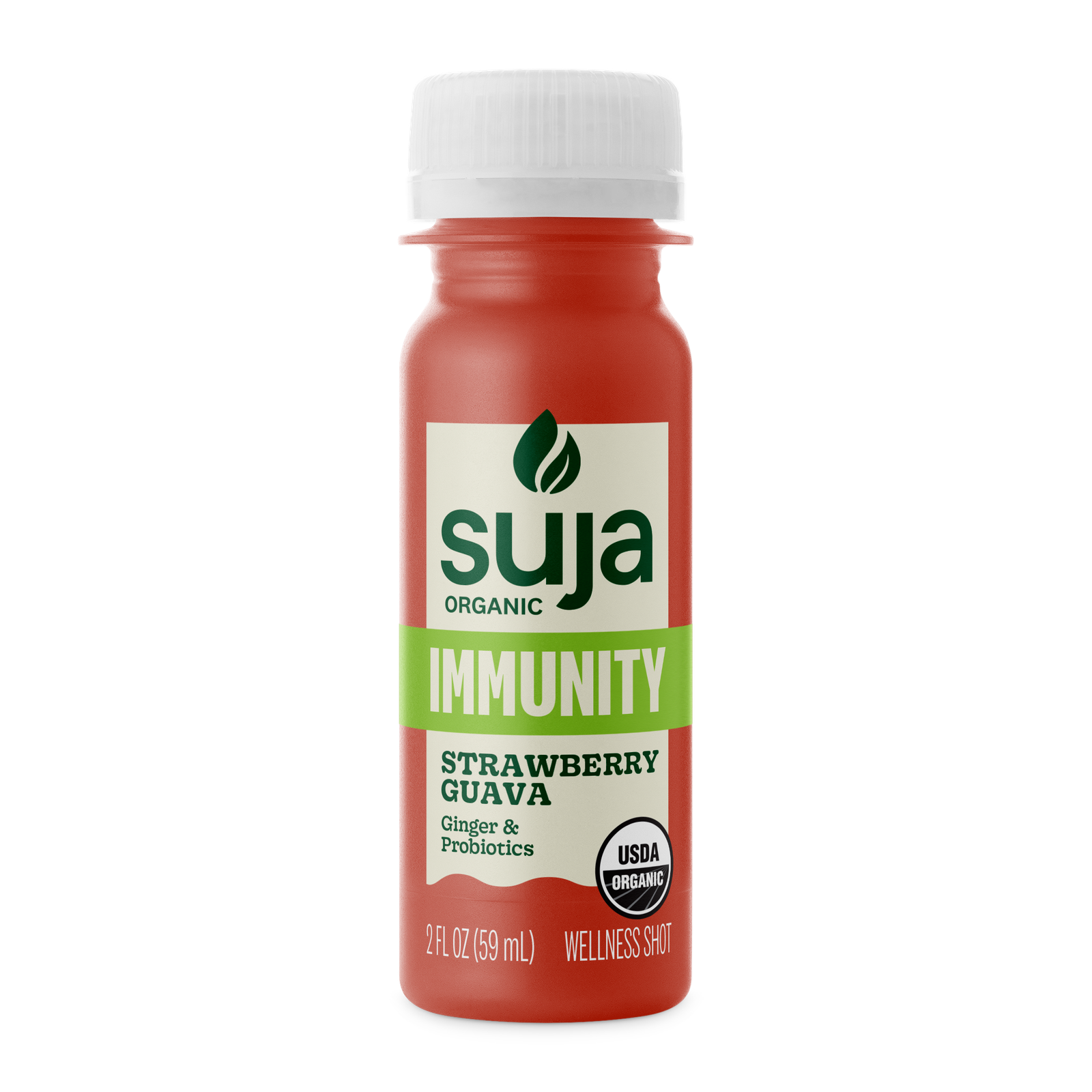 818617026036_Suja_Render-Btl_Front_Shots_2oz_Immunity-Strawberry-Guava_240716.png