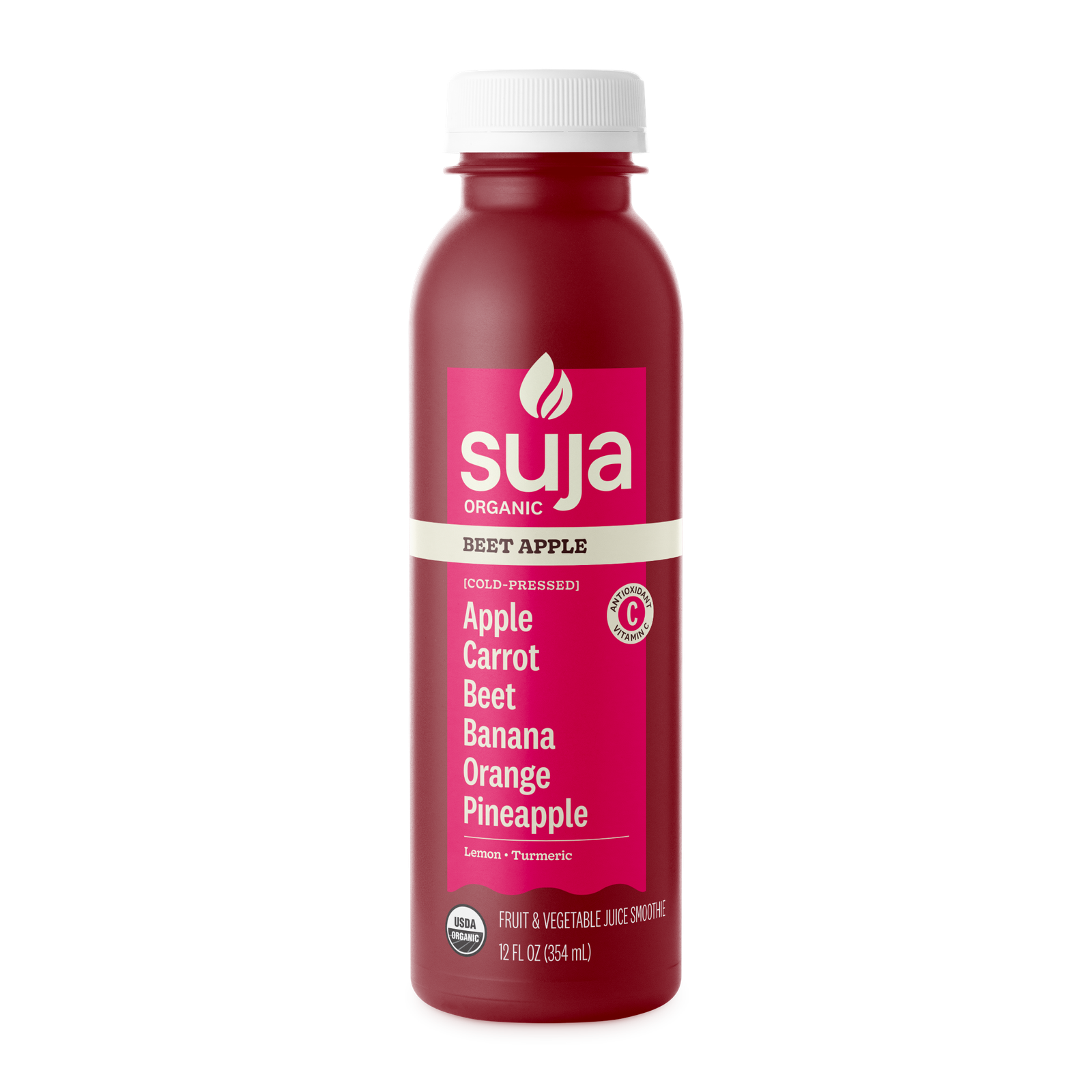 854208005011_Suja_Render-Btl_Front_CPJ-Fruit_12oz_Beet-Apple_240807.png