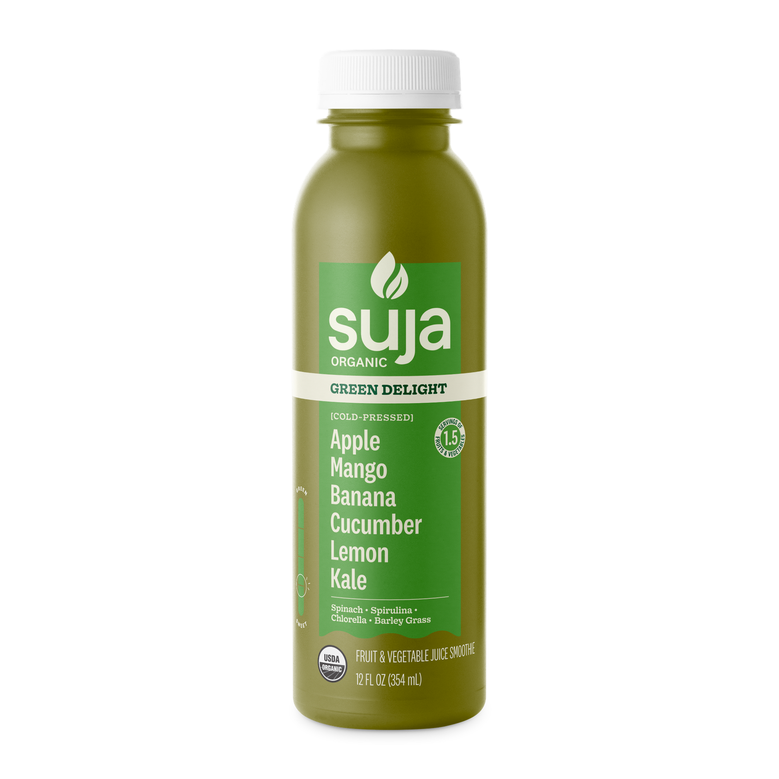 854208005035_Suja_Render-Btl_CPJ-Green_12oz_Green-Delight_240520_01-Front.png