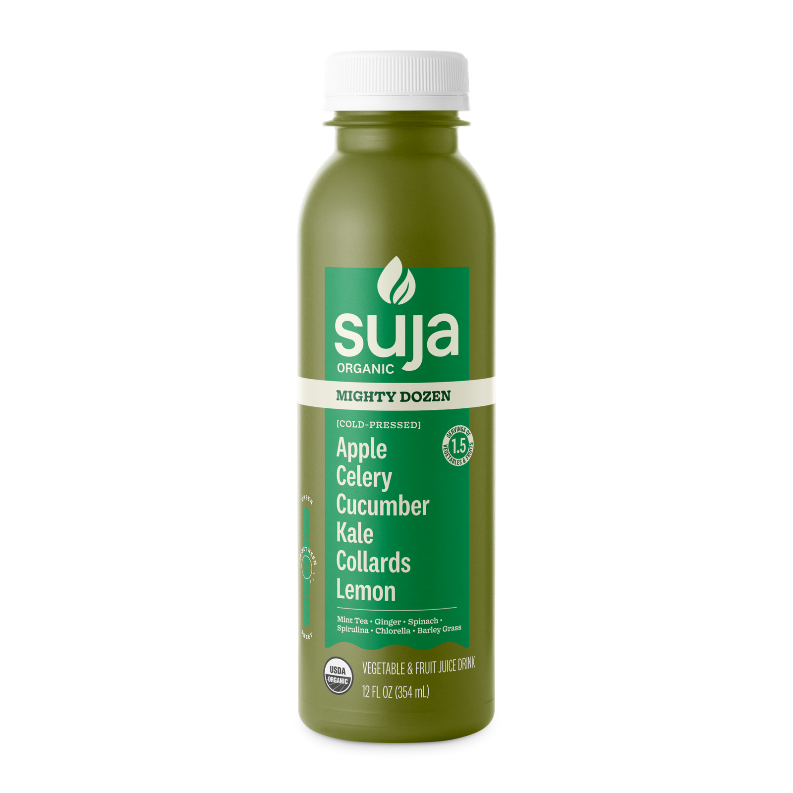 854208005080_Suja_Render-Btl_CPJ-Green_12oz_Mighty-Dozen_240524_01-Front.png