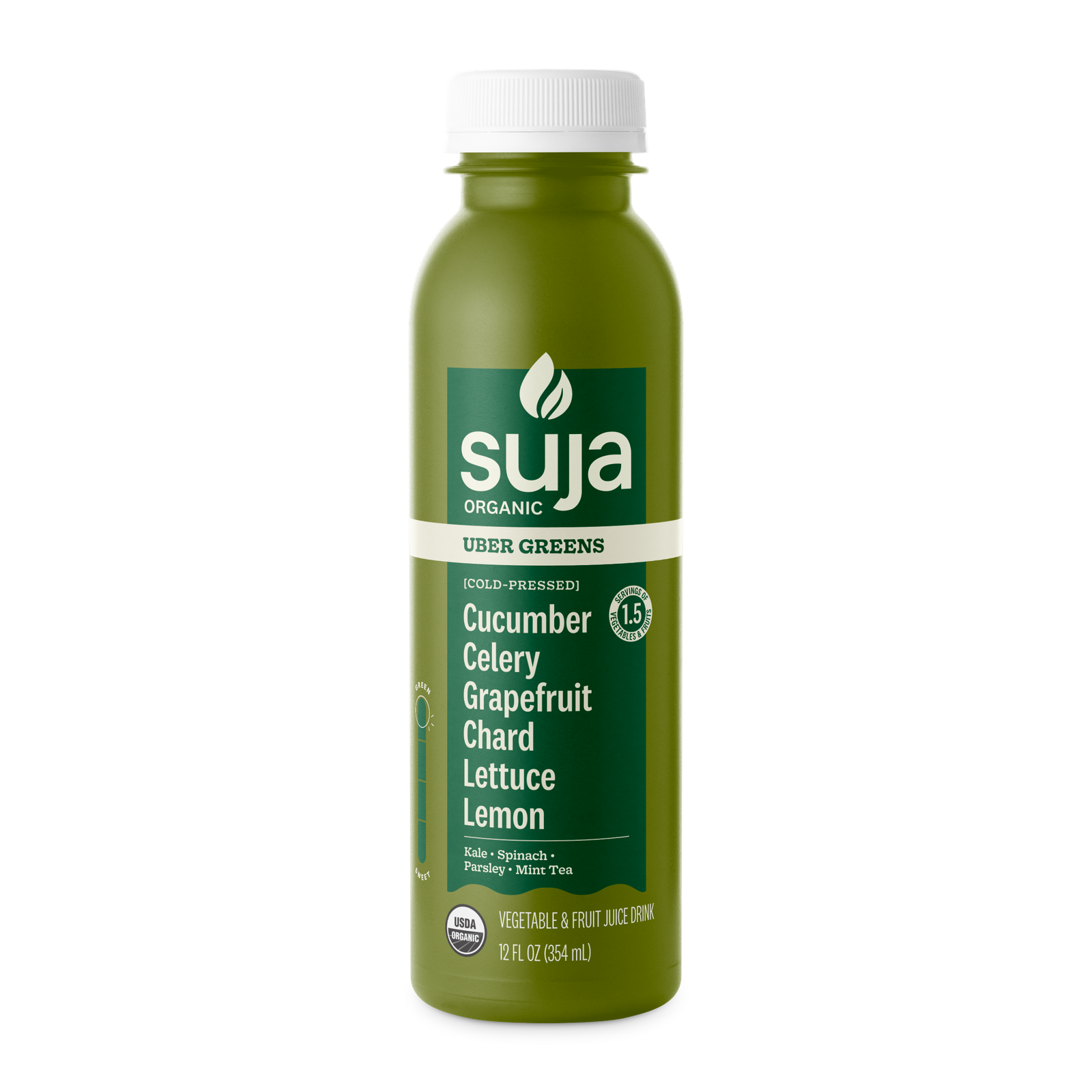 859213005001_Suja_Render-Btl_CPJ-Green_12oz_Uber-Greens_240520_01-Front.png
