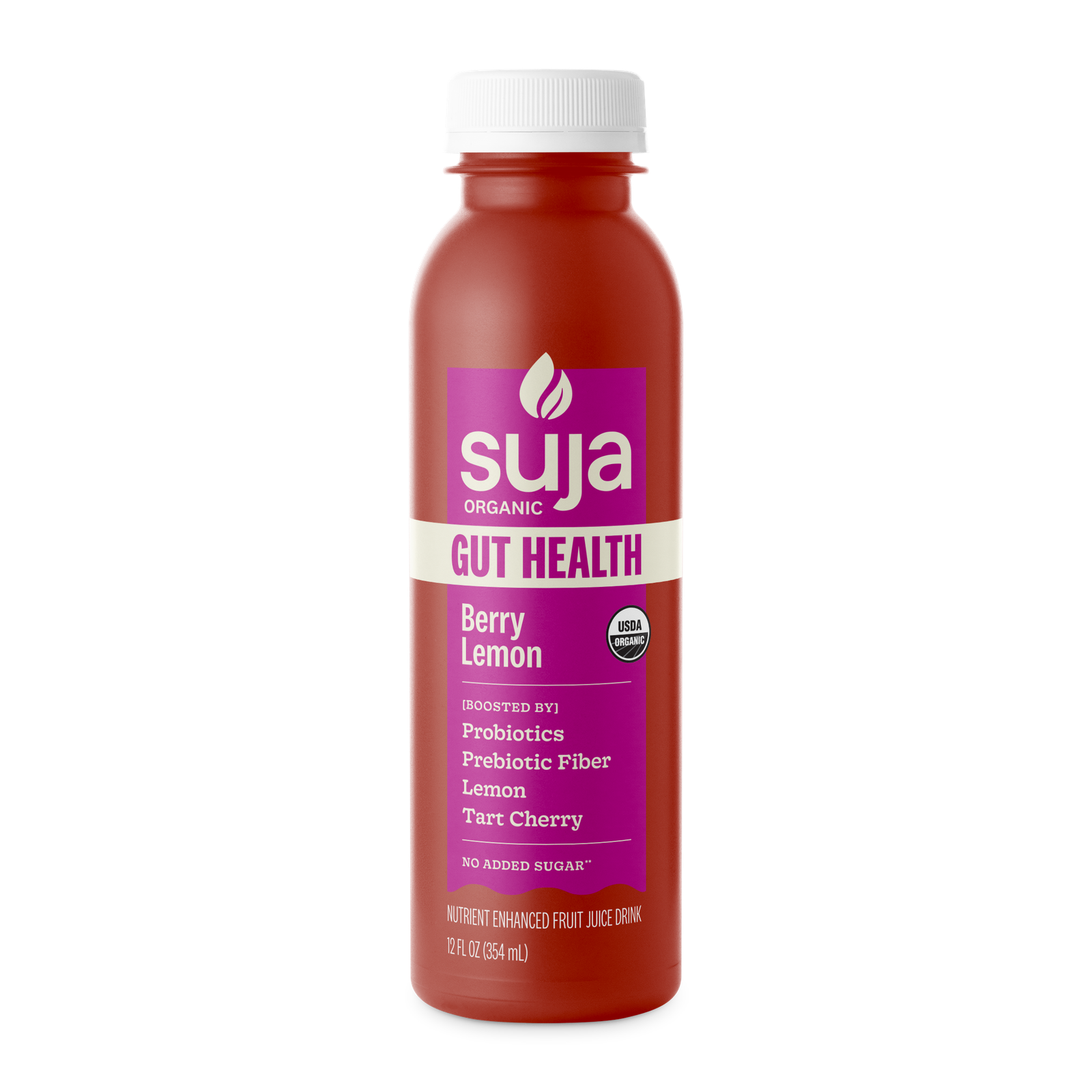 859213005650_Suja_Render-Btl_Front_CPJ-Boosted_12oz_Gut-Health-Berry-Lemon_240812.png