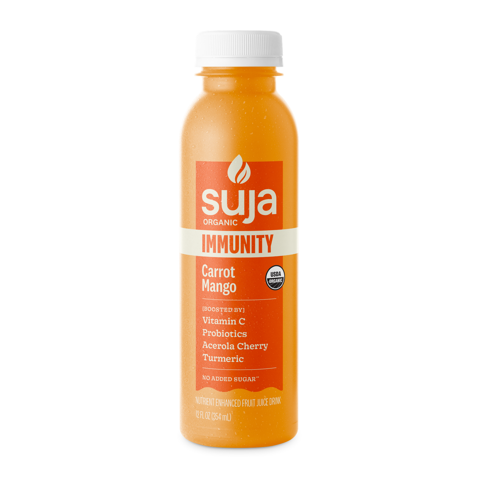 Master_Web_Asset_PNG-818617022700_Suja_Render-Btl_Front-Condensation_CPJ-Boosted_12oz_Immunity-Carrot-Mango_250410.png