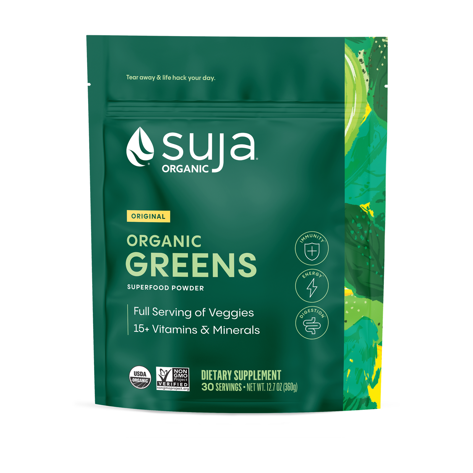 SUJA_MSTR_REND-BAG_Powder_Original-Organic-Greens_30-Serv_Front_2024-02-28_1.png
