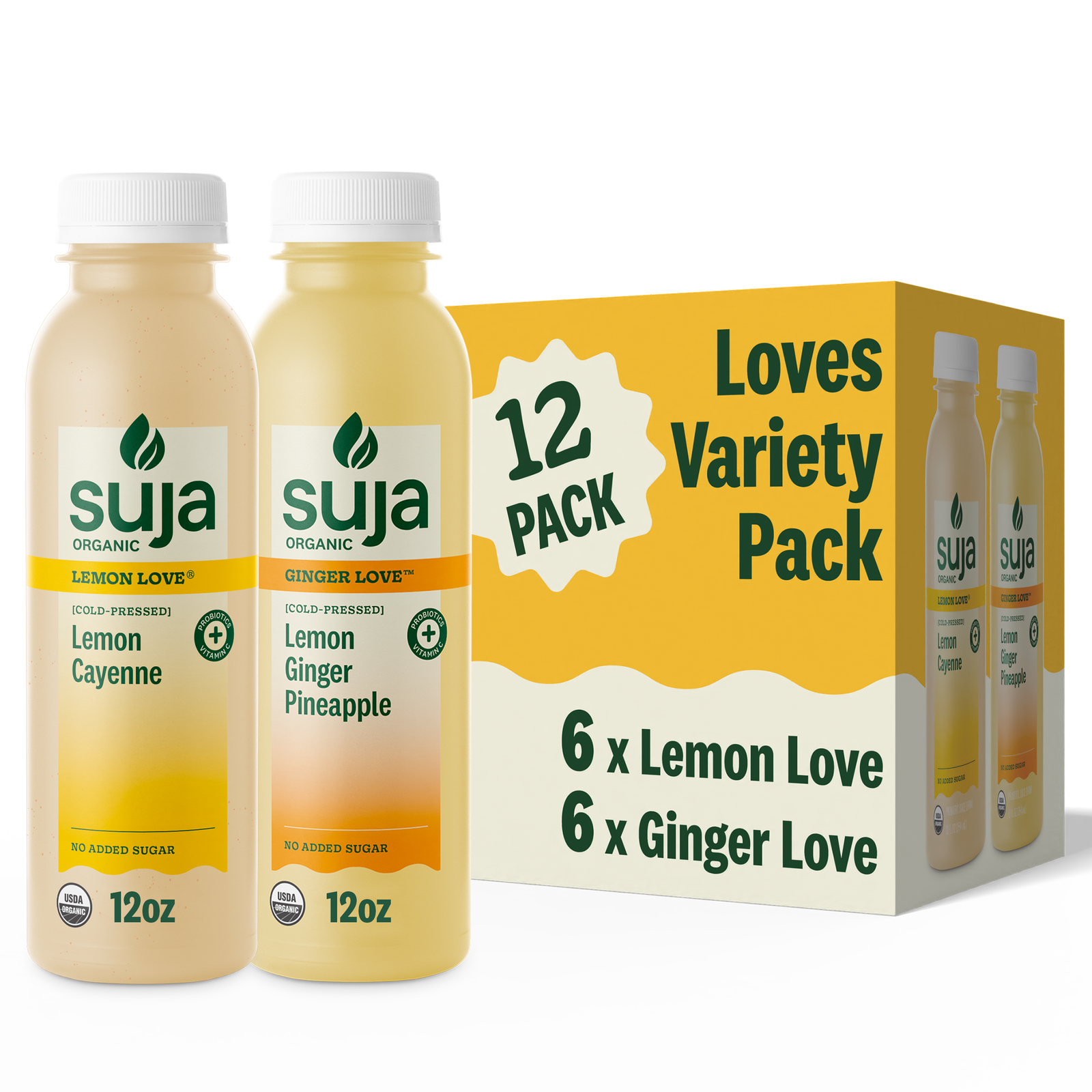 Suja_Product-Hero_Refreshers_Loves-Variety_12-Pack_Amazon_250702.png